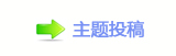 덯쩎婦੎_N⩎Ÿ